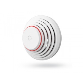 JABLOTRON JA-150ST