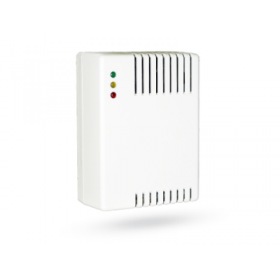 JABLOTRON GS-133
