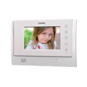 COMMAX CDV-70UX