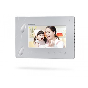 COMMAX CDV-70P