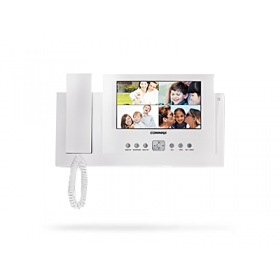 COMMAX CDV-71BQ
