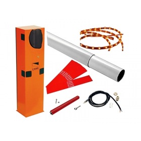 CAME GARD 3750 дюралайт