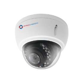 PROvision PVMD-IR215IP