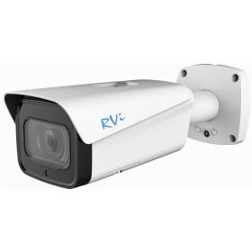 RVi RVi-1NCT2075 (7-35) white