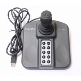 Wisenet Samsung SPC-2000