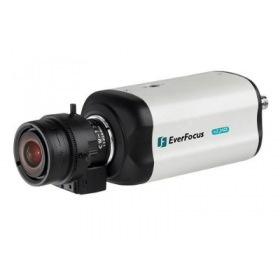EverFocus EQ-900F
