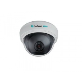 EverFocus ED-910F