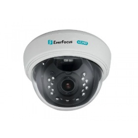 EverFocus ED-930F