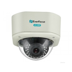EverFocus EHD-935F