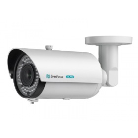 EverFocus EZ-930F
