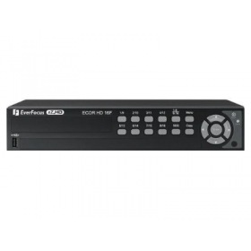 EverFocus ELUX-16
