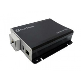 EverFocus EMV-400SFHD