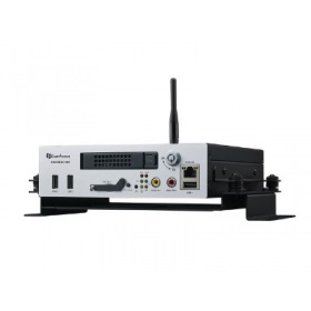 EverFocus EMV-400 FHD