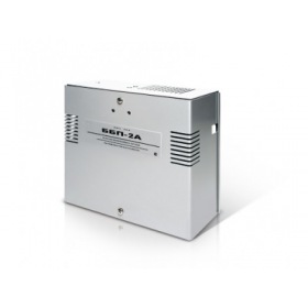 ТехноЛидер ББП-2А