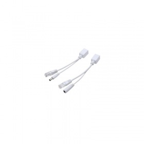 Just JT-PD3201W white