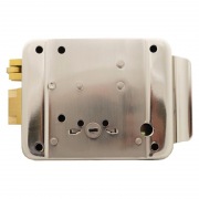 J2000-Lock-EM02CS | Фото 1