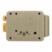 J2000-Lock-EM02PS | Фото 1