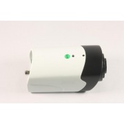 J2000-HDIP2HFull | Фото 1