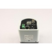 J2000-HDIP2HFull | Фото 2