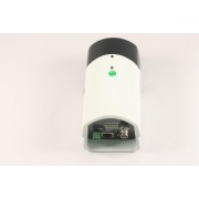 J2000-HDIP2HFull | Фото 3