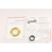 J2000-HDIP2HFull | Фото 4