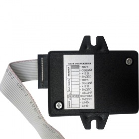 J2000 J2000-DF-Digital (v.1)