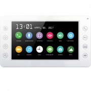 САТРО-DM-701DVR-W | Фото 1