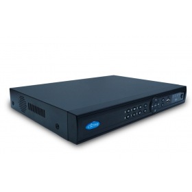 Сатро САТРО-VR-M16