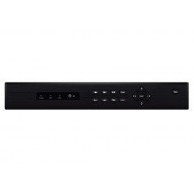 Сатро САТРО-VR-M16RT