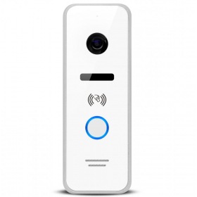 Сатро САТРО-DP-01-HD110-Proxy белый