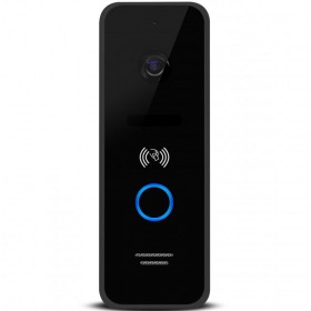 Сатро САТРО-DP-01-HD110-Proxy черный