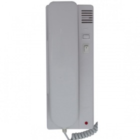 Сатро Трубка координатная САТРО-7