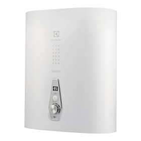 Electrolux Водонагреватель Electrolux EWH 30 Inoxis