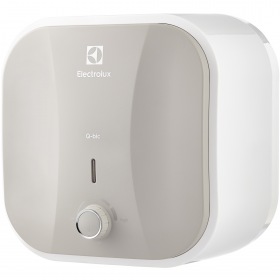 Electrolux Водонагреватель Electrolux EWH 15 Q-bic O