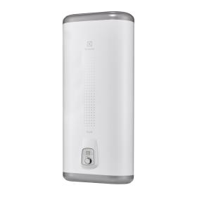 Electrolux Водонагреватель Electrolux EWH 100 Royal Silver H