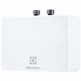 Electrolux Водонагреватель проточный Electrolux NP 6 AQUATRONIC 2.0