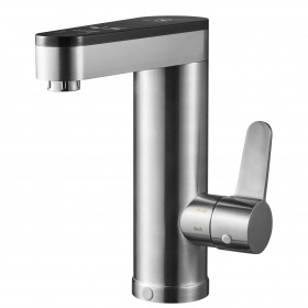 Electrolux Водонагреватель проточный Electrolux Taptronic Prime