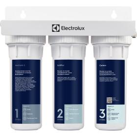 Electrolux Фильтр для очистки воды Electrolux AquaModule Softening