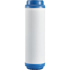 Electrolux Картридж Electrolux AM Granul Carbon