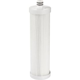 Electrolux Картридж Electrolux AM Carbon 2in1