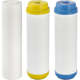 Electrolux Комплект картриджей Electrolux AM Universal