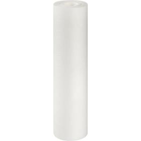 Electrolux Картридж Electrolux AM Mechanical 10-5