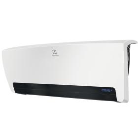 Electrolux Тепловентилятор Electrolux EFH/W - 9020