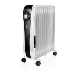 Electrolux Масляный радиатор Electrolux EOH/M-5221N