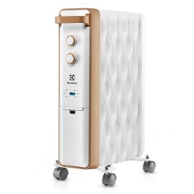 Electrolux Масляный радиатор Electrolux EOH/M-9209