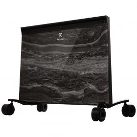 Electrolux Конвектор Electrolux ECH/BMI-1500 Brilliant Marble
