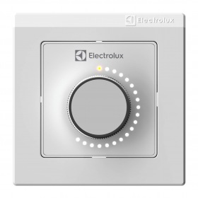 Electrolux Терморегулятор Electrolux ETL-16W