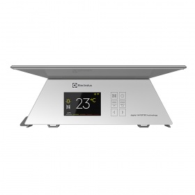 Electrolux Блок управления конвектора Electrolux Transformer Digital Inverter 3.1
