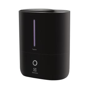 Electrolux Ультразвуковой увлажнитель воздуха Electrolux EHU-5010D TopLine