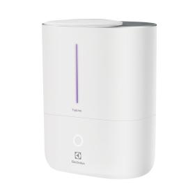 Electrolux Ультразвуковой увлажнитель воздуха Electrolux EHU-5015D TopLine